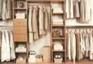 How to create an eco-friendly wardrobe