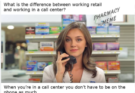 Top 100 Pharmacy Tech Memes That Will Make Your Day