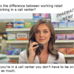 pharmacy tech memes