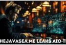 TheJavaSea.me Leaks AIO-TLP: What You Need to Know