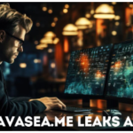 thejavasea.me Leaks Aio-TLP