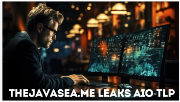 thejavasea.me Leaks Aio-TLP