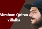 Abraham Quiros Villalba: From Student to Teacher and Photographer