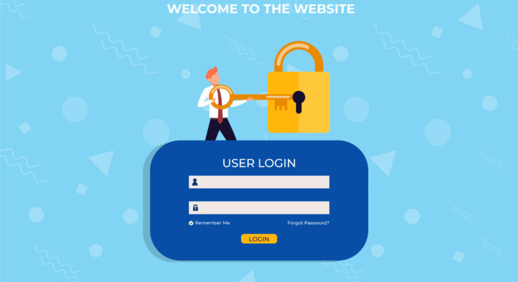 LiteBlue Login Made Easy