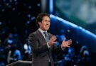 Joel Osteen’s Net Worth vs. Other Megachurch Pastors: Who Tops the List?