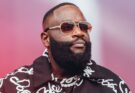 Rick Ross Net Worth vs. Other Rappers in 2025: Who’s Winning?
