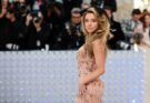 Sydney Sweeney’s Net Worth: A Deep Dive into Her Earnings, Career, and Success