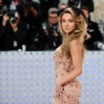 Sydney Sweeney Net Worth