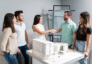 Pedro Vaz Paulo Real Estate Investment: Key Strategies and Lessons for 2025