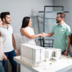 Pedro Vaz Paulo Real Estate Investment