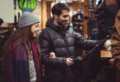 TheSpark Shop Clothing for Men: Perfect Outfits for Every Occasion