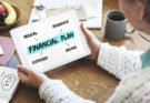 Wheon.com Finance Tips: Your Guide to Smart Money Management