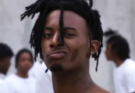 Playboi Carti’s Net Worth: A Deep Dive into His Wealth and Success