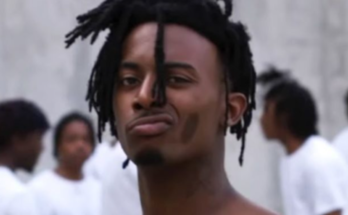 Playboi Carti's Net Worth