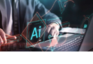 Which AI Tool is the Best? A Decision-Maker’s Guide