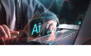 Which AI Tool is the Best